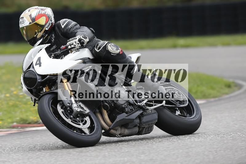 /37 28.07.2025 Dunlop Ride und Test Day ADR/Einsteiger gruen/64